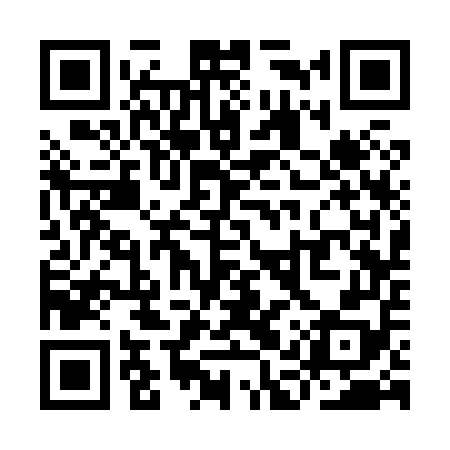 QR code for YAS858
