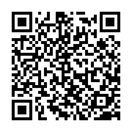 QR code for YAT108