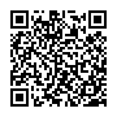 QR code for YAT404