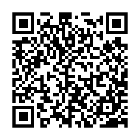 QR code for YAT684