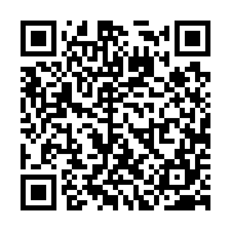 QR code for YAT754