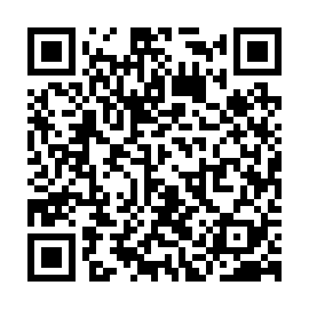 QR code for YAU229