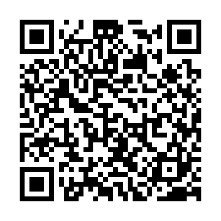 QR code for YAU323