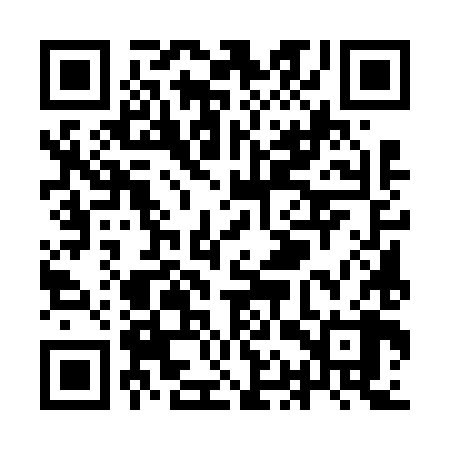 QR code for YAU688