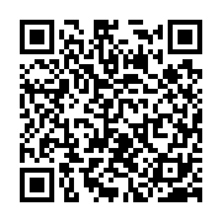 QR code for YAU771