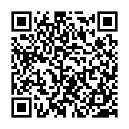 QR code for YAV324