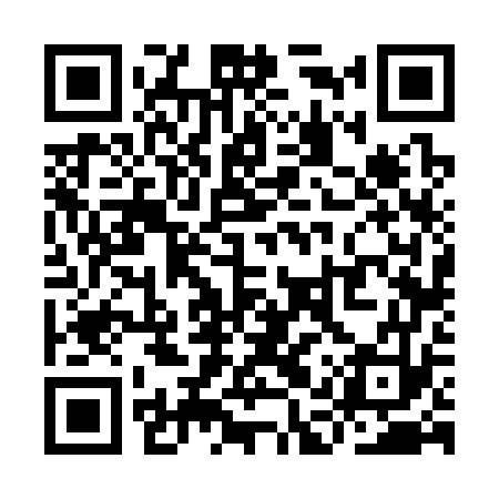 QR code for YAV373