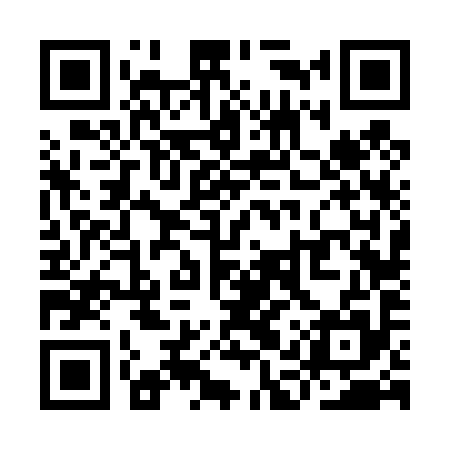 QR code for YAV495