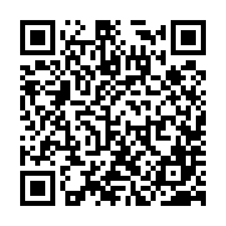 QR code for YAV586