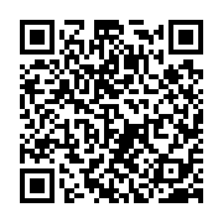 QR code for YAV719