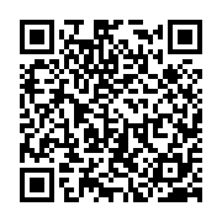QR code for YAV815