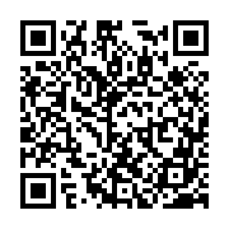 QR code for YAV862