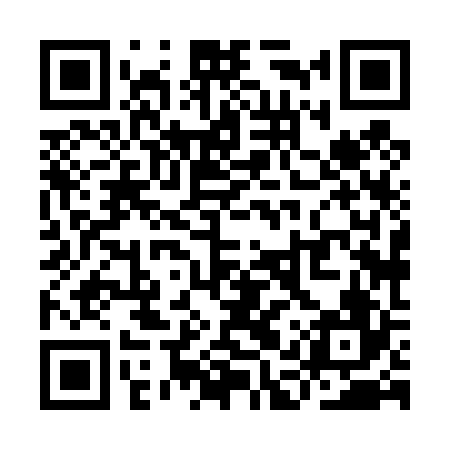 QR code for YAX426