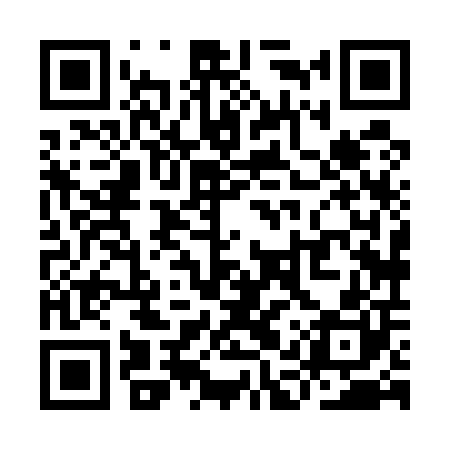 QR code for YAX500