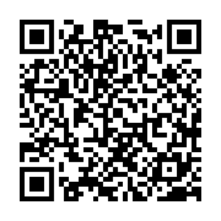 QR code for YAX875