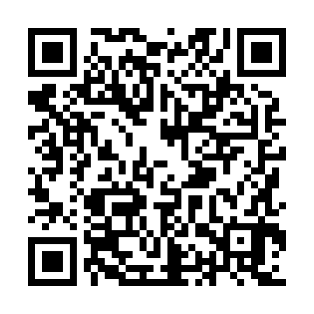 QR code for YAX882