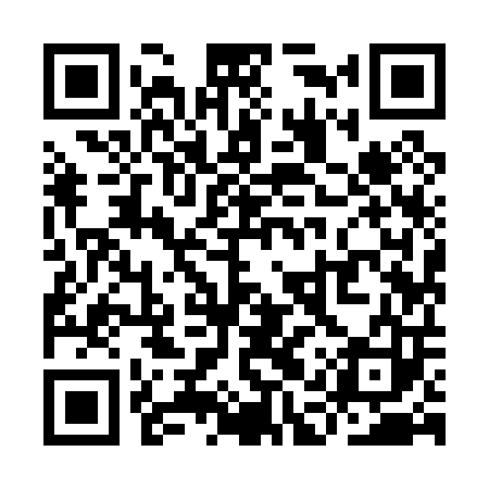 QR code for YAY003