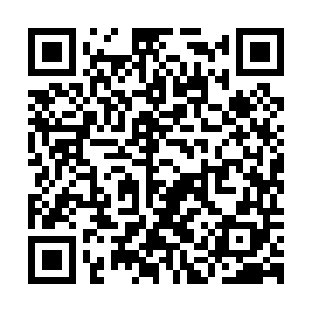QR code for YAY048
