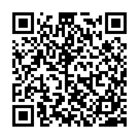 QR code for YAY127