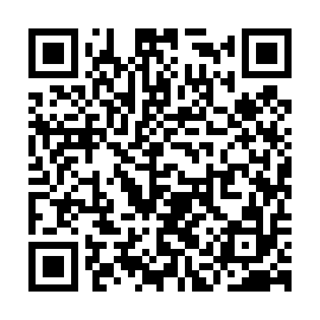 QR code for YAY412