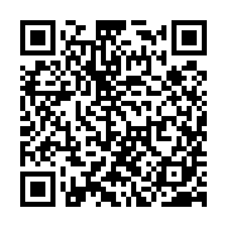 QR code for YAY581