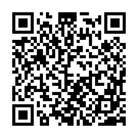 QR code for YAZ062