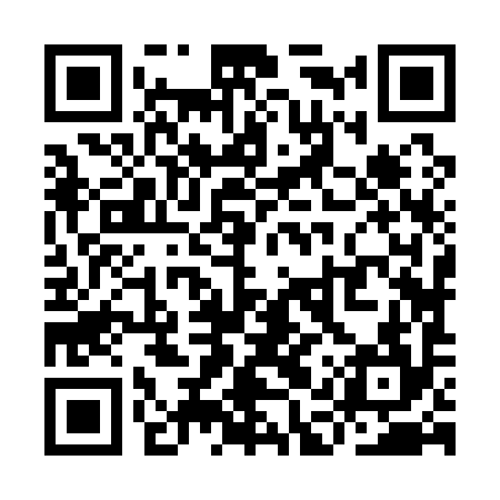 QR code for YAZ194