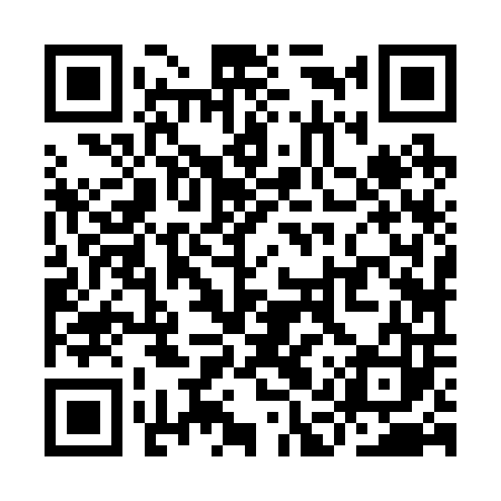 QR code for YAZ203