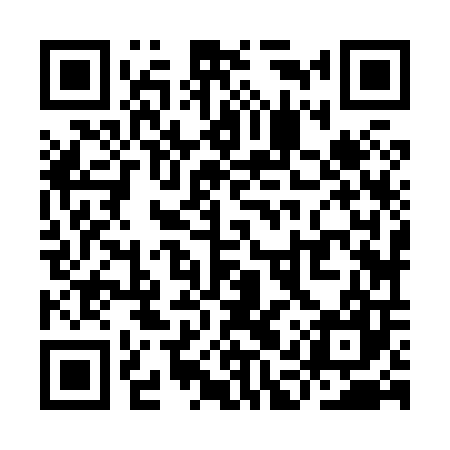 QR code for YAZ807