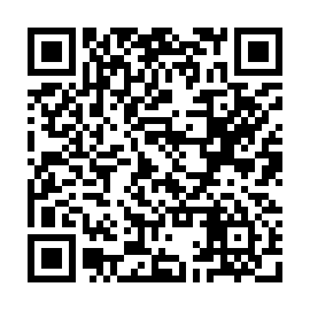 QR code for YAZ935