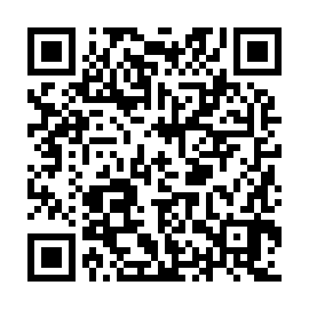 QR code for YAZ982