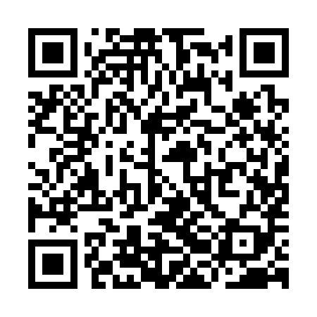 QR code for YBA389
