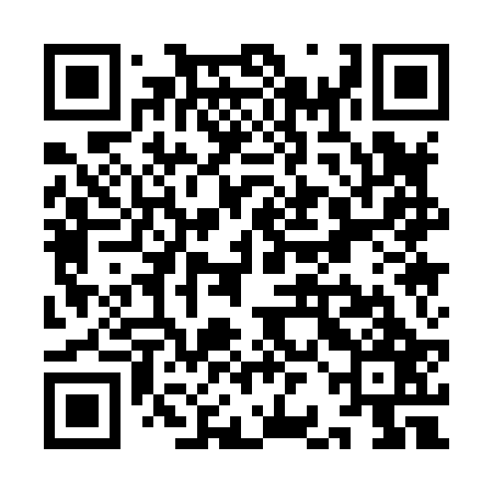 QR code for YBA827