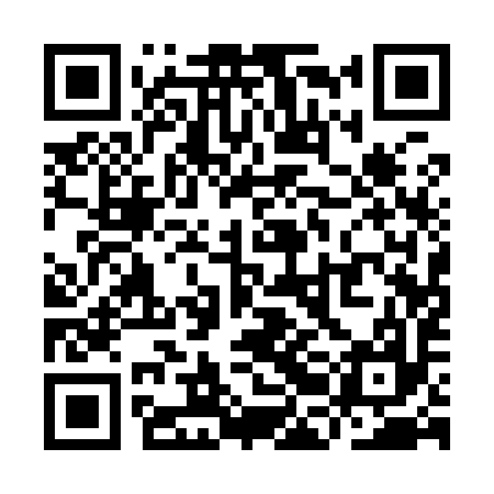 QR code for YBA997