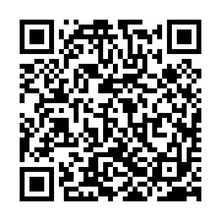 QR code for YBB013