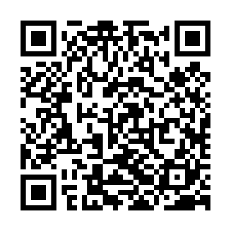 QR code for YBB420