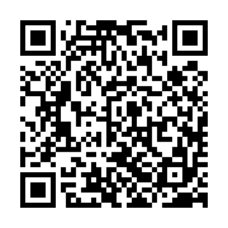 QR code for YBB512