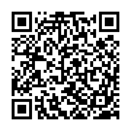 QR code for YBB577