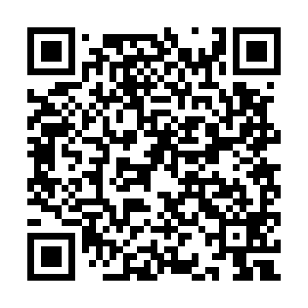 QR code for YBB599