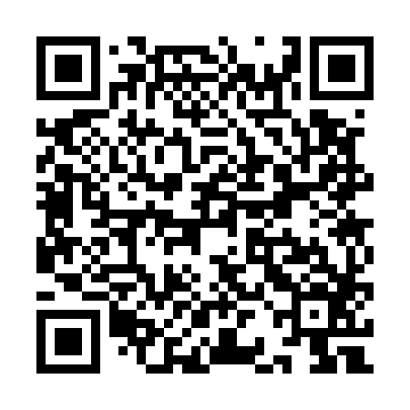 QR code for YBC586