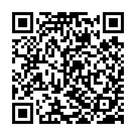 QR code for YBC688