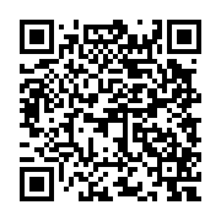 QR code for YBD005
