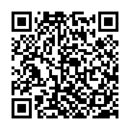 QR code for YBD020