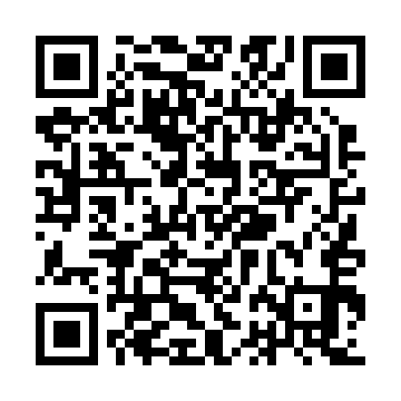 QR code for YBD251