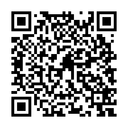 QR code for YBD329