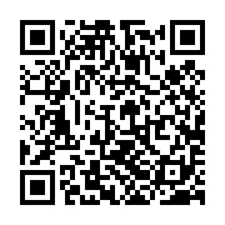 QR code for YBD491