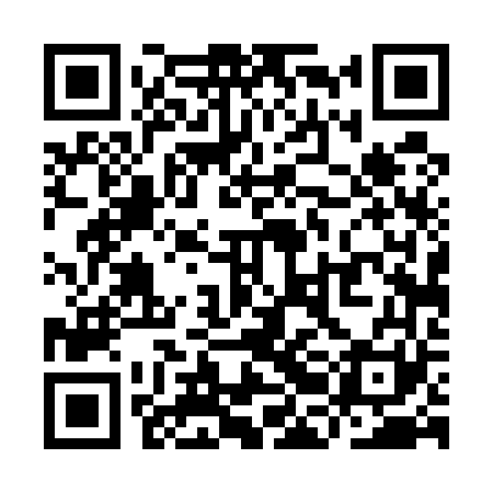 QR code for YBD561