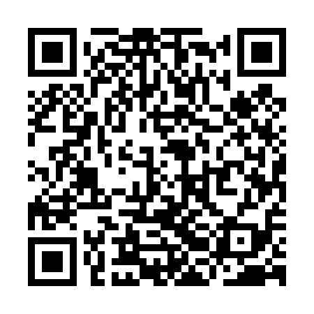 QR code for YBE419