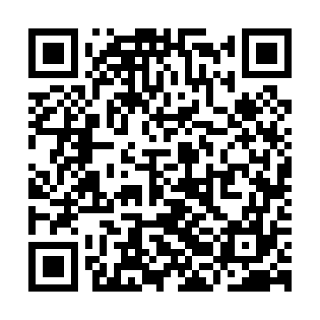 QR code for YBF077