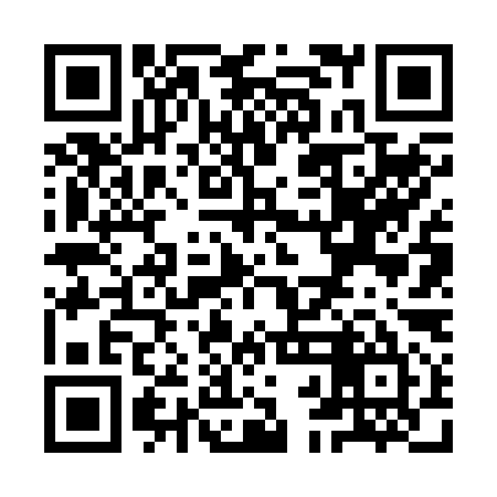 QR code for YBF295